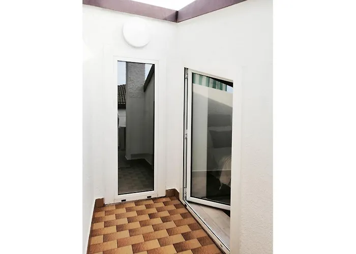 Holihome Gorycia House Frn Appartamento Alba Adriatica