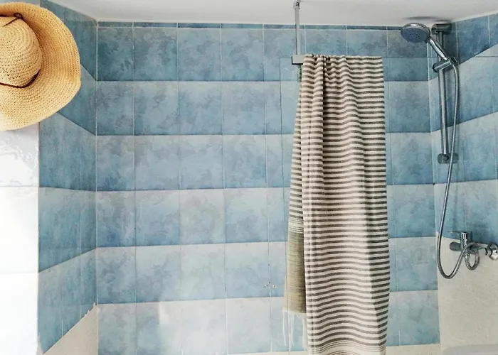 Holihome Gorycia House Frn *