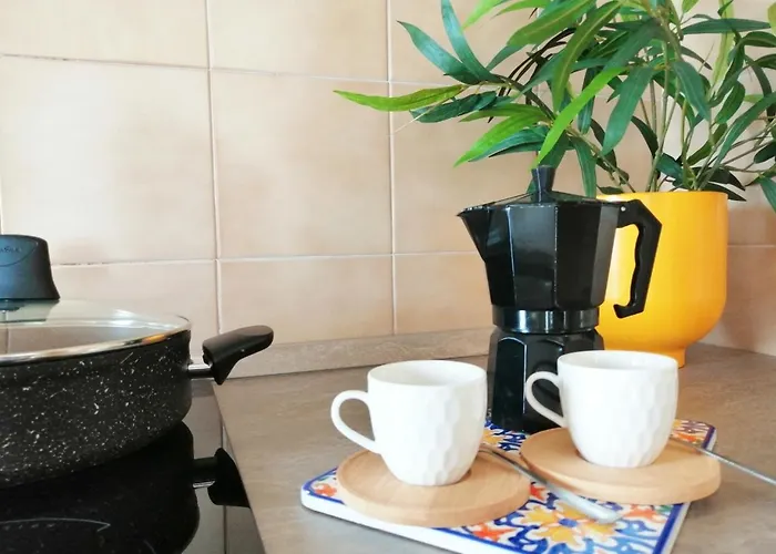 Appartamento Holihome Gorycia House Frn