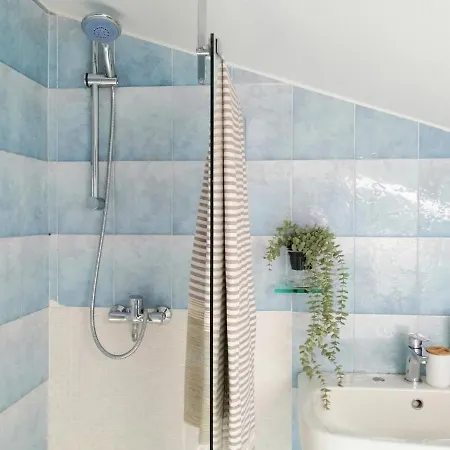 Holihome Gorycia House Frn Apartament *