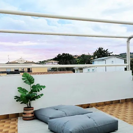 Holihome Gorycia House Frn Apartament *