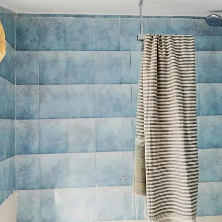 Holihome Gorycia House Frn *