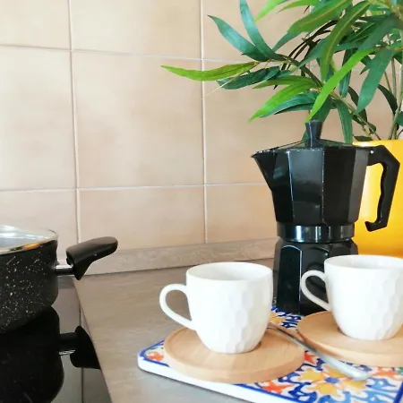 Apartament Holihome Gorycia House Frn