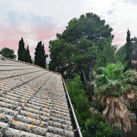 Holihome Gorycia House Frn * Alba Adriatica