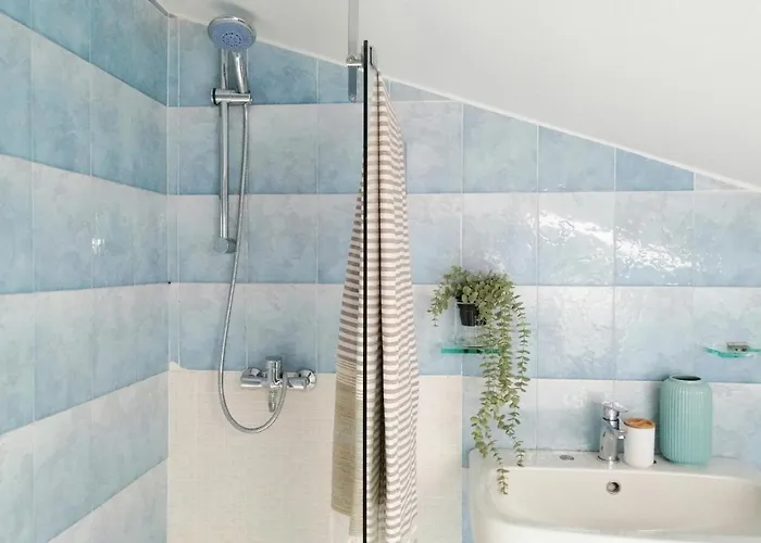 Holihome Gorycia House Frn Διαμέρισμα *