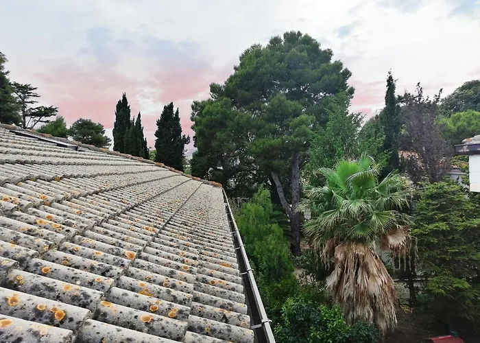 Holihome Gorycia House Frn * Alba Adriatica